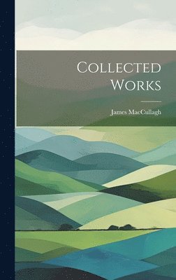 Collected Works 1