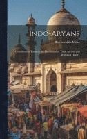 Indo-Aryans