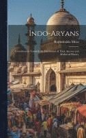 Indo-Aryans 1