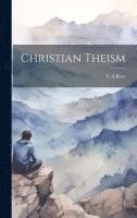 Christian Theism 1