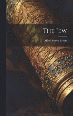 Jew