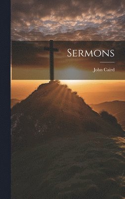 Sermons 1