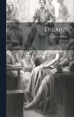 Eremus 1