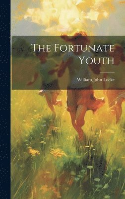 Fortunate Youth