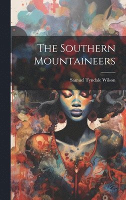 The Southern Mountaineers 1