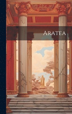 Aratea 1