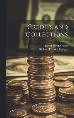 Credits and Collections 1