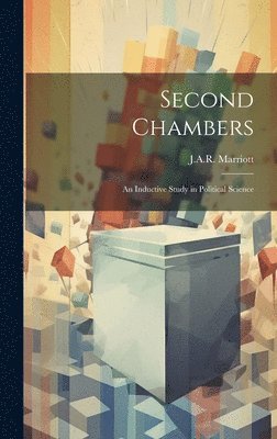 Second Chambers 1