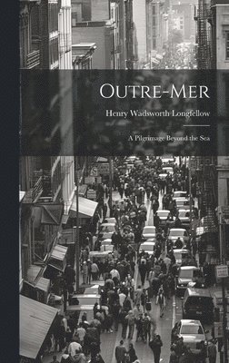 Outre-mer
