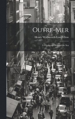 Outre-mer 1