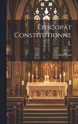 Episcopat Constitutionnel