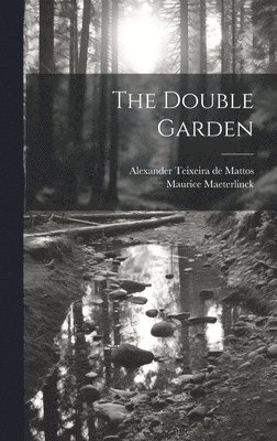 The Double Garden 1