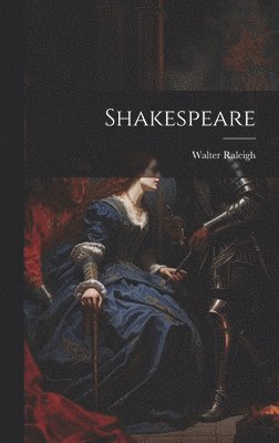 Shakespeare