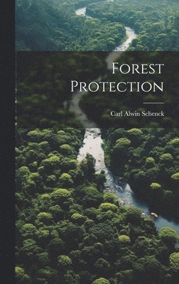 Forest Protection 1