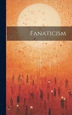 Fanaticism 1