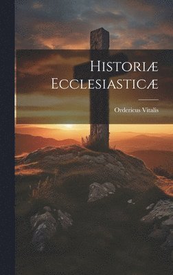 Histori Ecclesiastic 1