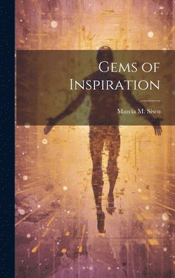 Gems of Inspiration 1