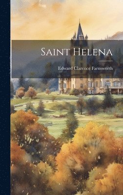 Saint Helena 1