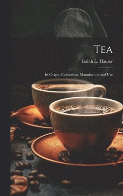 Tea 1