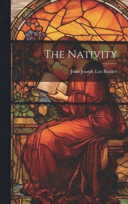 The Nativity 1