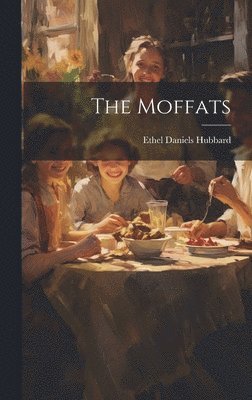 The Moffats 1