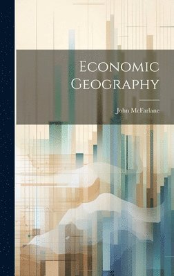 Economic Geography 1