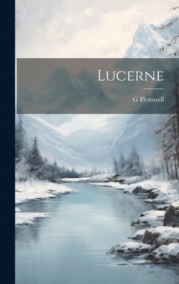 Lucerne 1