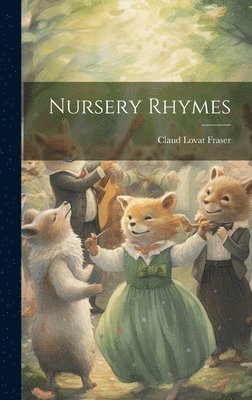 Nursery Rhymes