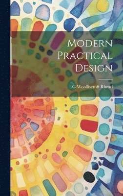 Modern Practical Design 1