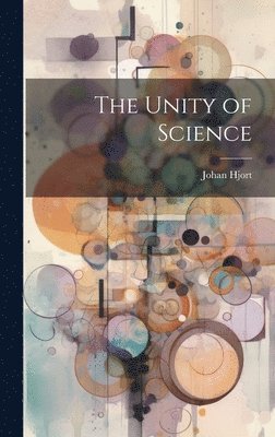 Unity of Science