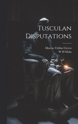 Tusculan Disputations 1