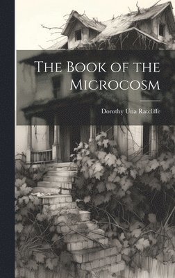 The Book of the Microcosm 1