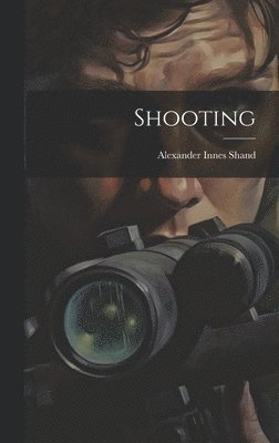 Shooting 1