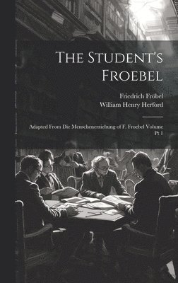 Student's Froebel