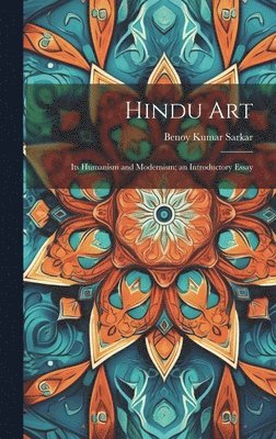 Hindu Art 1