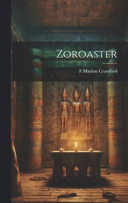 Zoroaster 1