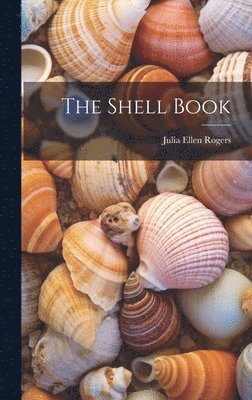 Shell Book