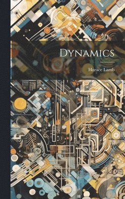 Dynamics 1