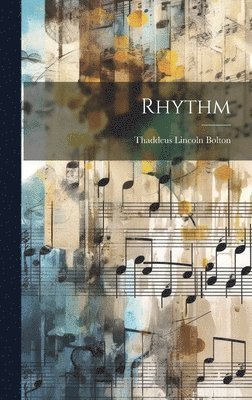 Rhythm 1