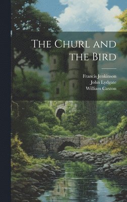 The Churl and the Bird 1