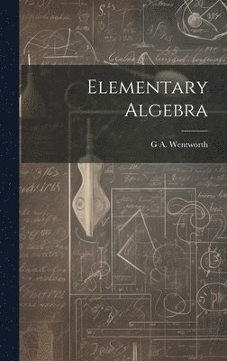 Elementary Algebra 1