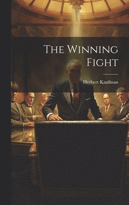 Winning Fight