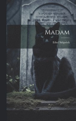 Madam 1