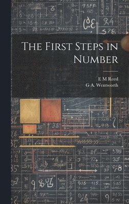 The First Steps in Number 1