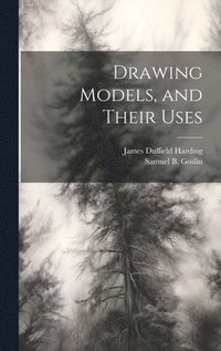 bokomslag Drawing Models, and Their Uses