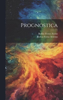 Prognostica 1