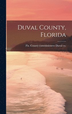 Duval County, Florida 1