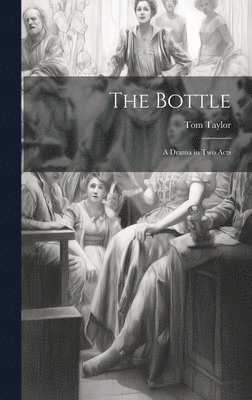 The Bottle 1