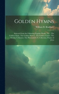 Golden Hymns 1
