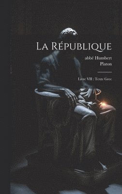République 1